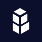 Bancor logo