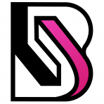 Bandot protocol logo