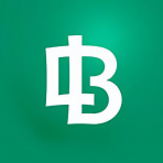 Bank of Lithuania logo