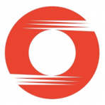 Bank of Singapore logo