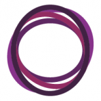 Bankaool logo