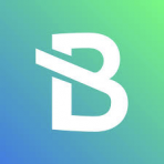 Bank Mobile logo