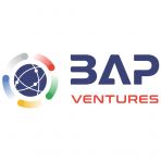 BAP Ventures logo