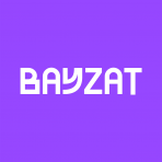 Bayzat logo