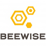 Beewise logo