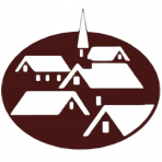 Benchmark Bankshares Inc logo