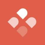 Bentobox CMS Inc logo