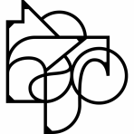 Betaworks Ventures Management LLC logo