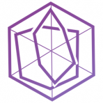 BetProtocol logo