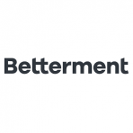 Betterment LLC logo