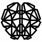 Big Brain Holdings logo