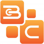 Bigcoin Capital logo