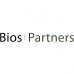 Bios Partners logo