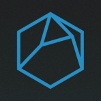 Bistox Exchange logo