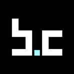 Bit.country logo