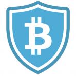 BitGo logo