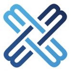 Bitmaszyna logo