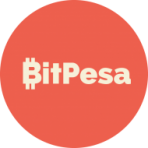 BTC Africa SA logo