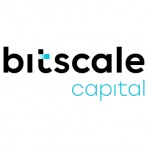 Bitscale Capital logo