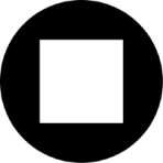 GoBlank OÜ logo