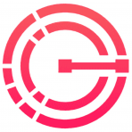 Blastradius logo