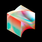 Block Inc logo