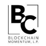 Blockchain Momentum LP logo