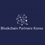 Blockchain Partners Korea logo
