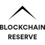 The Reserve logo