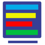BCT Blockchain Terminal logo