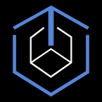 Blocksport logo