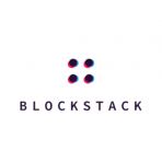Blockstack Inc logo