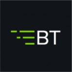 BlockTower Capital logo
