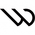 Blockwater Management logo