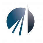 Blockweather Holdings LLC logo