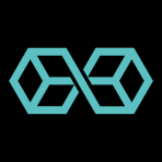 Blokt logo