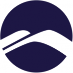 Blue Ridge Global logo