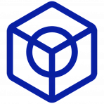 Bluecore Inc logo