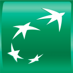 BNP Paribas Global Markets Strategic Investments logo