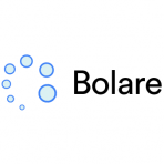 Bolare Systems SL logo