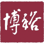 Boyu Capital Fund II LP logo