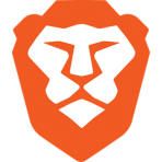 Brave logo