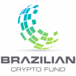 Brazilian Crypto Fund logo