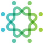 Breakthrough Energy Ventures Fund logo