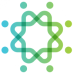Breakthrough Energy Ventures LLC logo