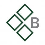 Bregal Sagemount logo