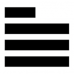 Brewster logo