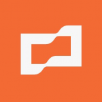 Brex Inc logo