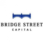 Bridge Street Capital Partners LLC logo