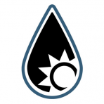 Brilliant Light Power Inc logo